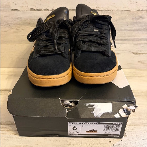 Adidas Grand court Alpha 00s - Picture 6 of 6